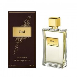 Body Breakfast 200ml