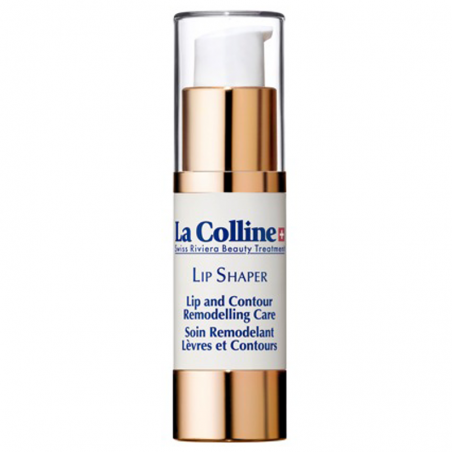 CELLULAR LIP SHAPER 15ML