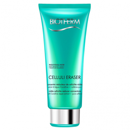 CELLULI ERASER 200ML