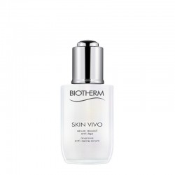 ISOWHITE Cr.Nettoyante 120ml