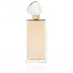 hanae mori butterfly