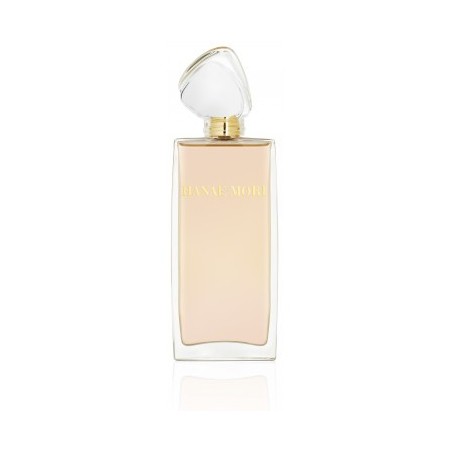 BUTTERFLY EAU DE PARFUM