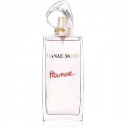 hanae mori hanae