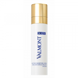 HYDRO ACTIVE Biphase 24H Serum 30ml