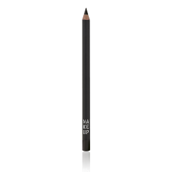 KAJAL DEFINER BLACK 01