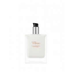 N0URYLYS Soin visage 50ml