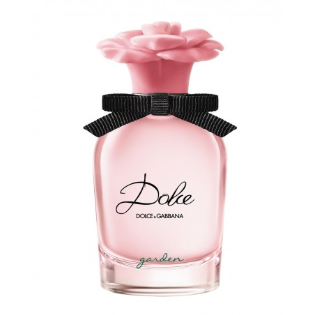 DOLCE GARDEN EAU DE PARFUM 30ML