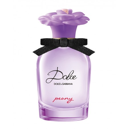 DOLCE PEONY EAU DE PARFUM 30ML