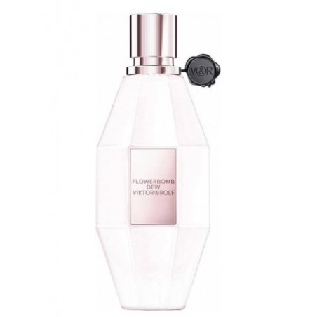 FLOWERBOMB DEW EAU DE PARFUM