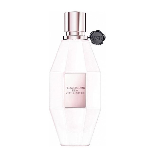 FLOWERBOMB DEW EAU DE PARFUM