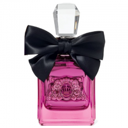N0URYLYS Soin Corps 200ml