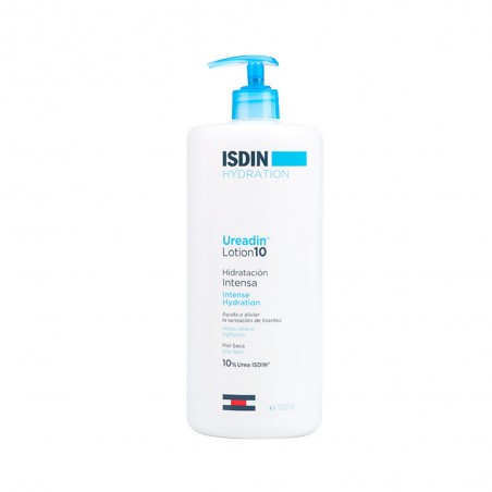 ISDIN UREADIN LOTION 10 1000ML