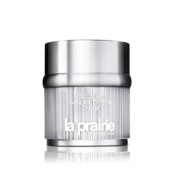 Soin Fermeté Thermo-Actif 50ml