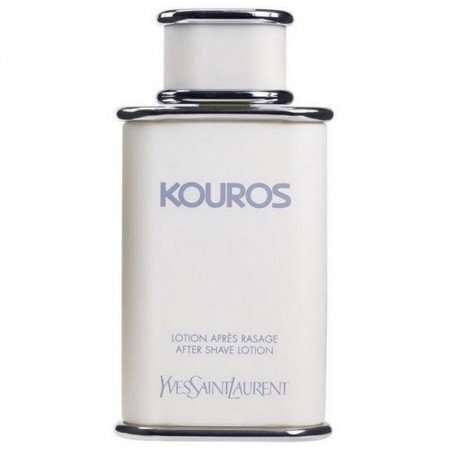 KOUROS AFTER SHAVE