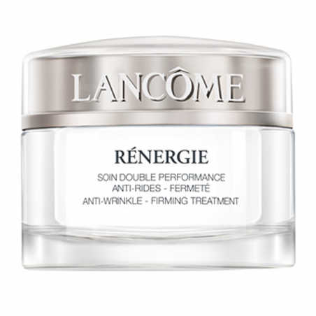 RÉNERGIE CREAM 50ML