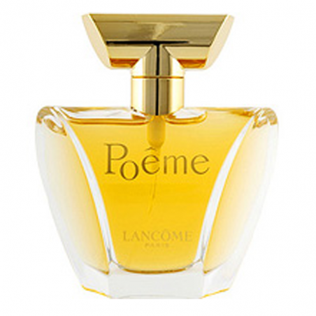 POEME EAU PARFUM VAPORIZADOR