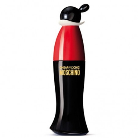 Cheap y Chic Eau De Toilette