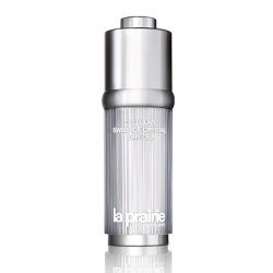 Soin Super Hydratant 50ml