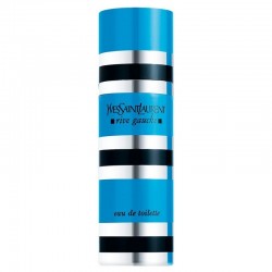 yves saint laurent rive gauche
