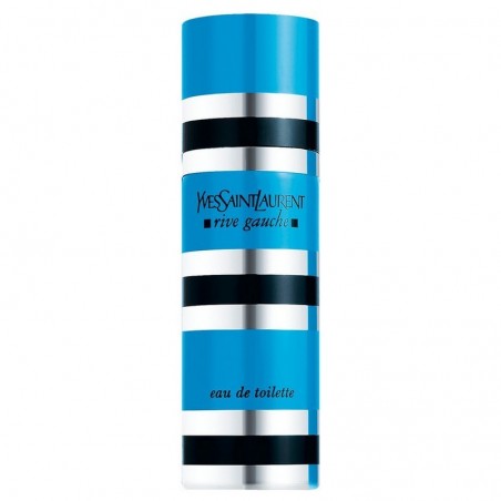 Rive Gauche Eau de Toilette de Yves Saint Laurent
