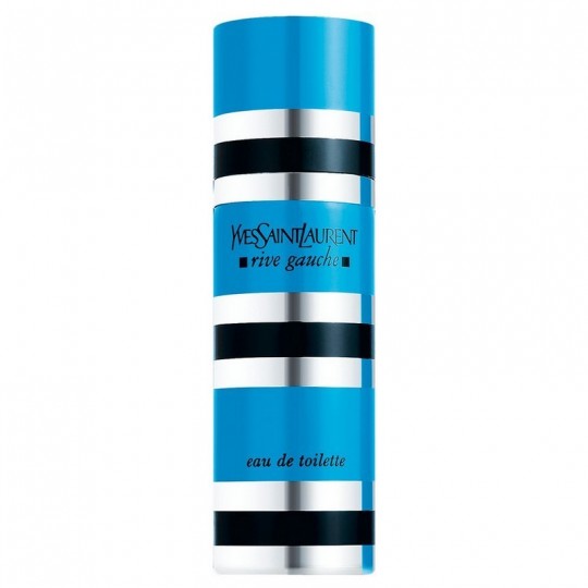 RIVE GAUCHE EAU DE TOILETTE 50ML | Perfumería Júlia