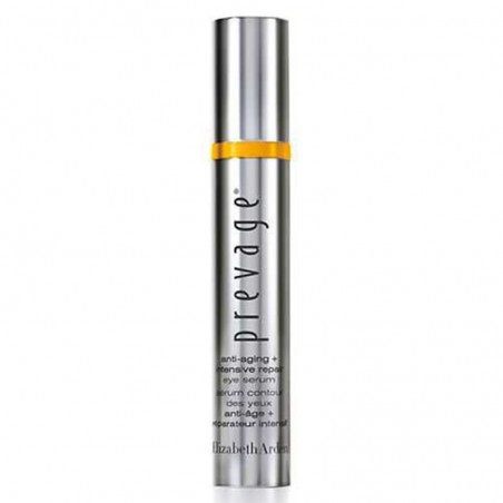 PREVAGE A-AGE+INTENSE EYE SERUM 15M