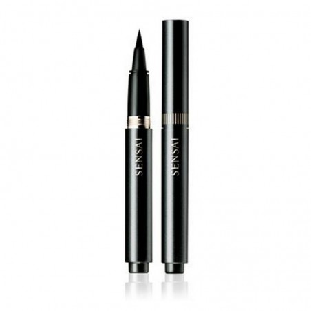 LIQUID EYELINER LE-001 BLACK