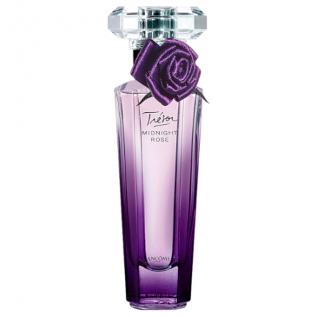 TRÉSOR MIDNIGHT ROSE EAU DE PARFUM 30ML