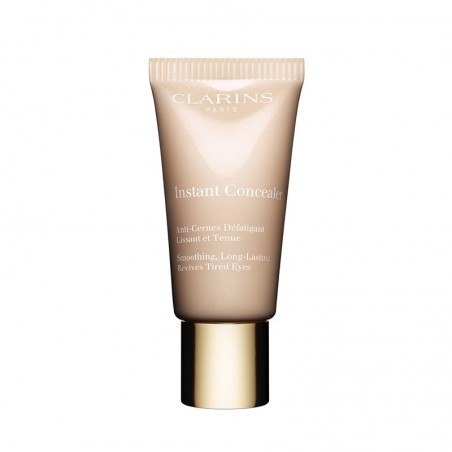 INSTANT CONCEALER 001