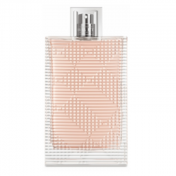 Soin Mains 75ml