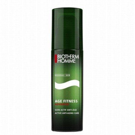 HOMME AGE FITNESS ADVANCED 50ML