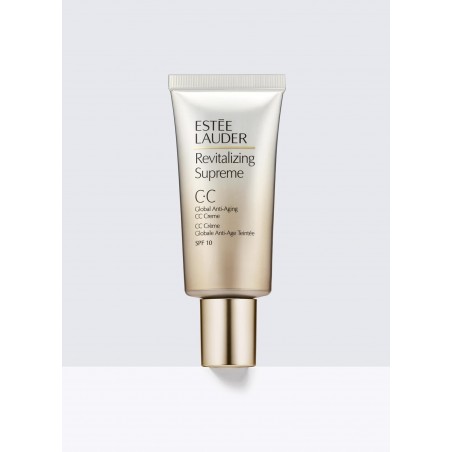 REVITALIZING SUPREME CC CREAM SPF10 30ML