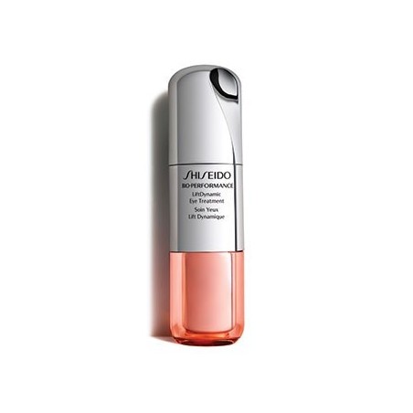 Bio-Performance Lift Dynamic Eye 15 ml