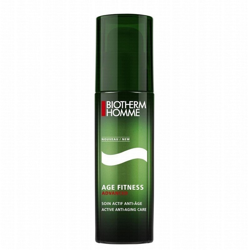 Homme Age Fitness Advanced 50ml