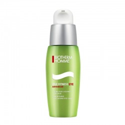 Lotion Extraordinarie Soins 130ml