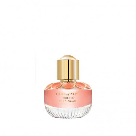 GIRL OF NOW FOREVER EAU DE PARFUM