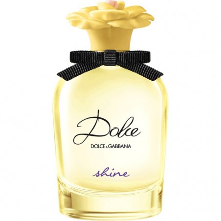 DOLCE SHINE EAU DE PARFUM 30ML