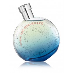 hermes l'ombre des merveilles woda toaletowa 50 ml     