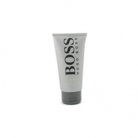 Hugo Man After Shave Lotion 75 ml