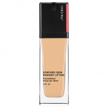 Synchro Skin Radiant Lifting SPF30