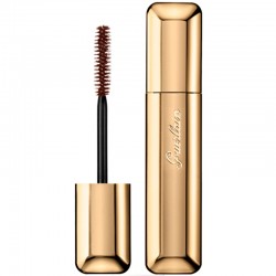 LIP BASE