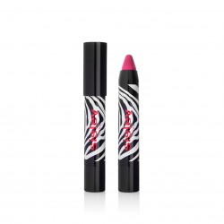 Eyebrow Pencil EB001 GRAYISH BROWN