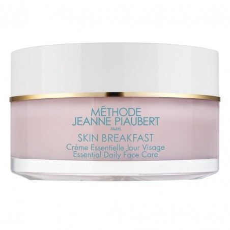 SKIN BREAKFAST CR. ESSENTIELLE JOUR 50ML