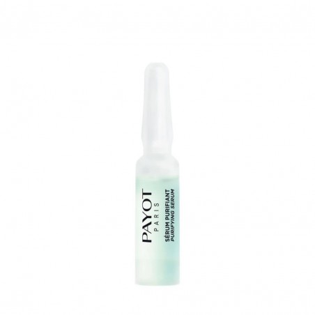 LE PERIOD LA CURE 9 VIALS
