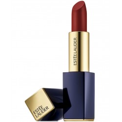 ROUGE PURE COLOR ENVY