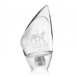 CELLULAR Power Charge Night 40ml