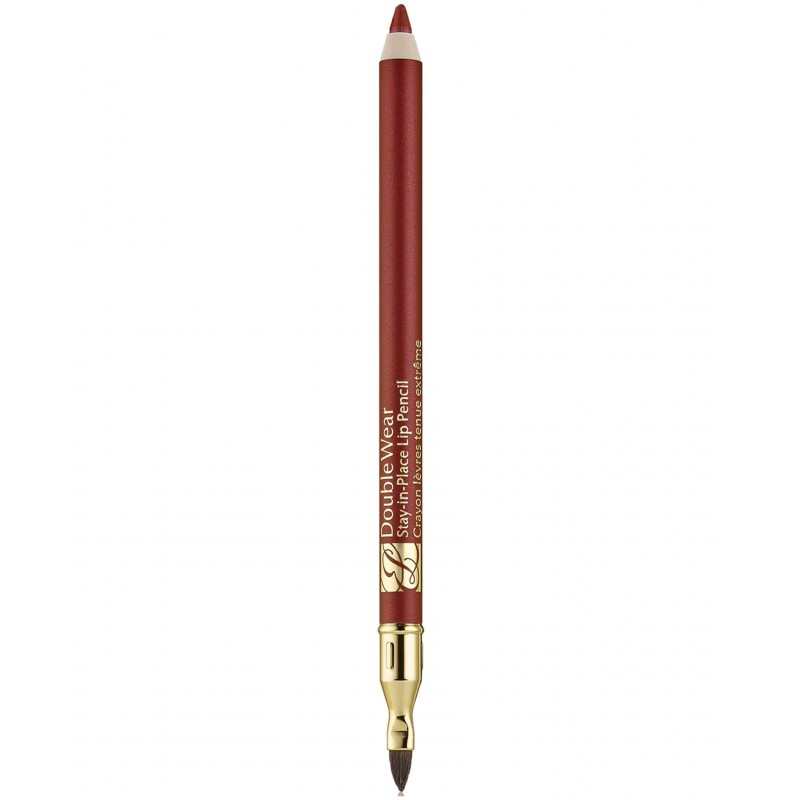 Double Wear Lip Pencil 016 Brick