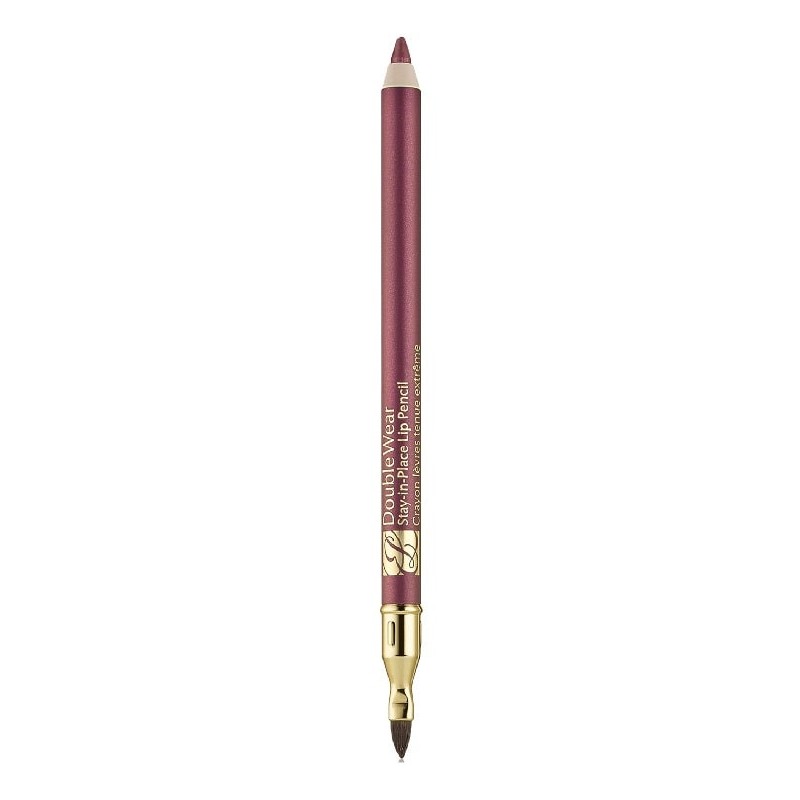 Double Wear Lip Pencil 017 Mauve