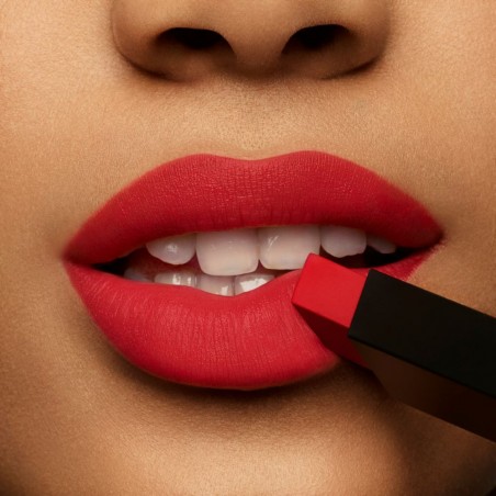 ROUGE PUR COUTURE SHEER MATTE