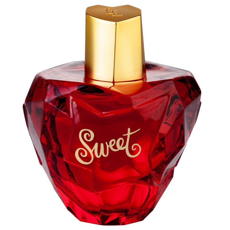 Sweet Eau De Parfum 100ml